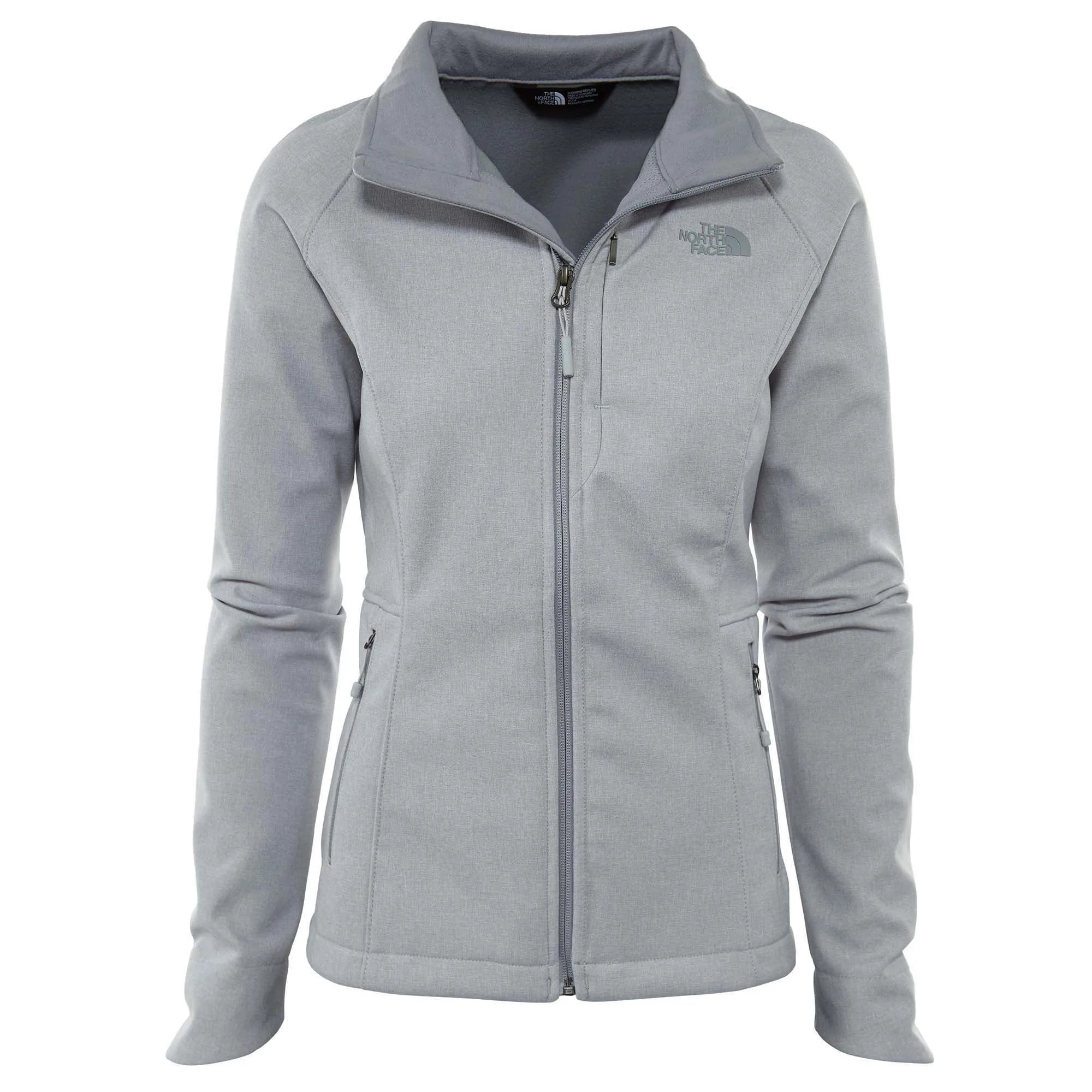 North Face Apex Bionic 2 Jacket Womens Style : A2rdy