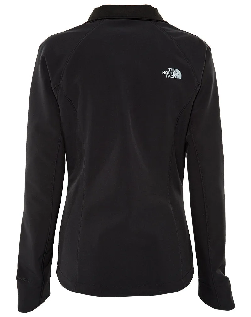 North Face Apex Bionic 2 Jacket Womens Style : A2rdy