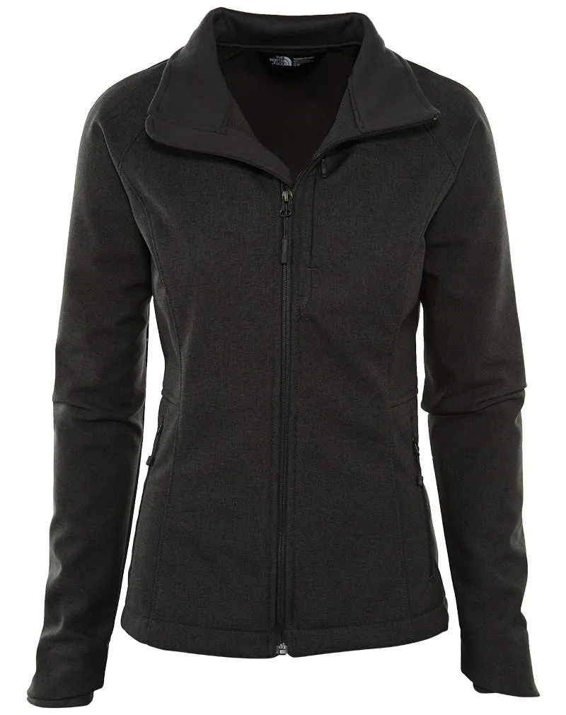 North Face Apex Bionic 2 Jacket Womens Style : A2rdy