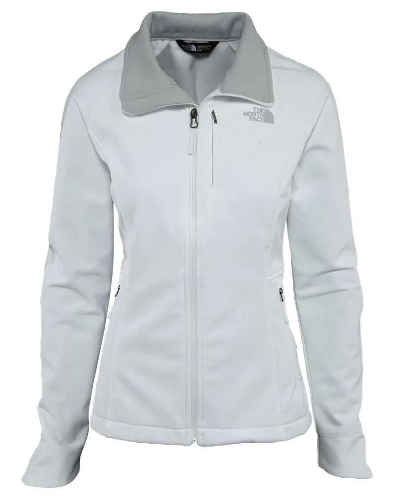 North Face Apex Bionic 2 Jacket Womens Style : A2rdy