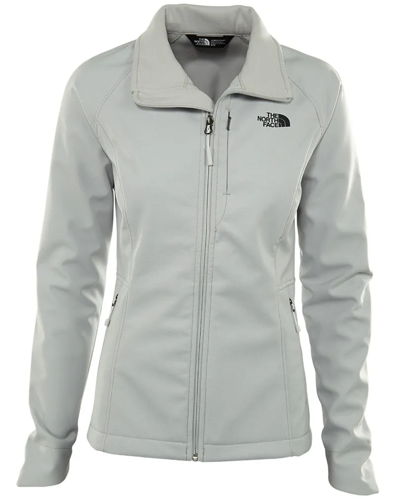 North Face Apex Bionic 2 Jacket Womens Style : A2rdy