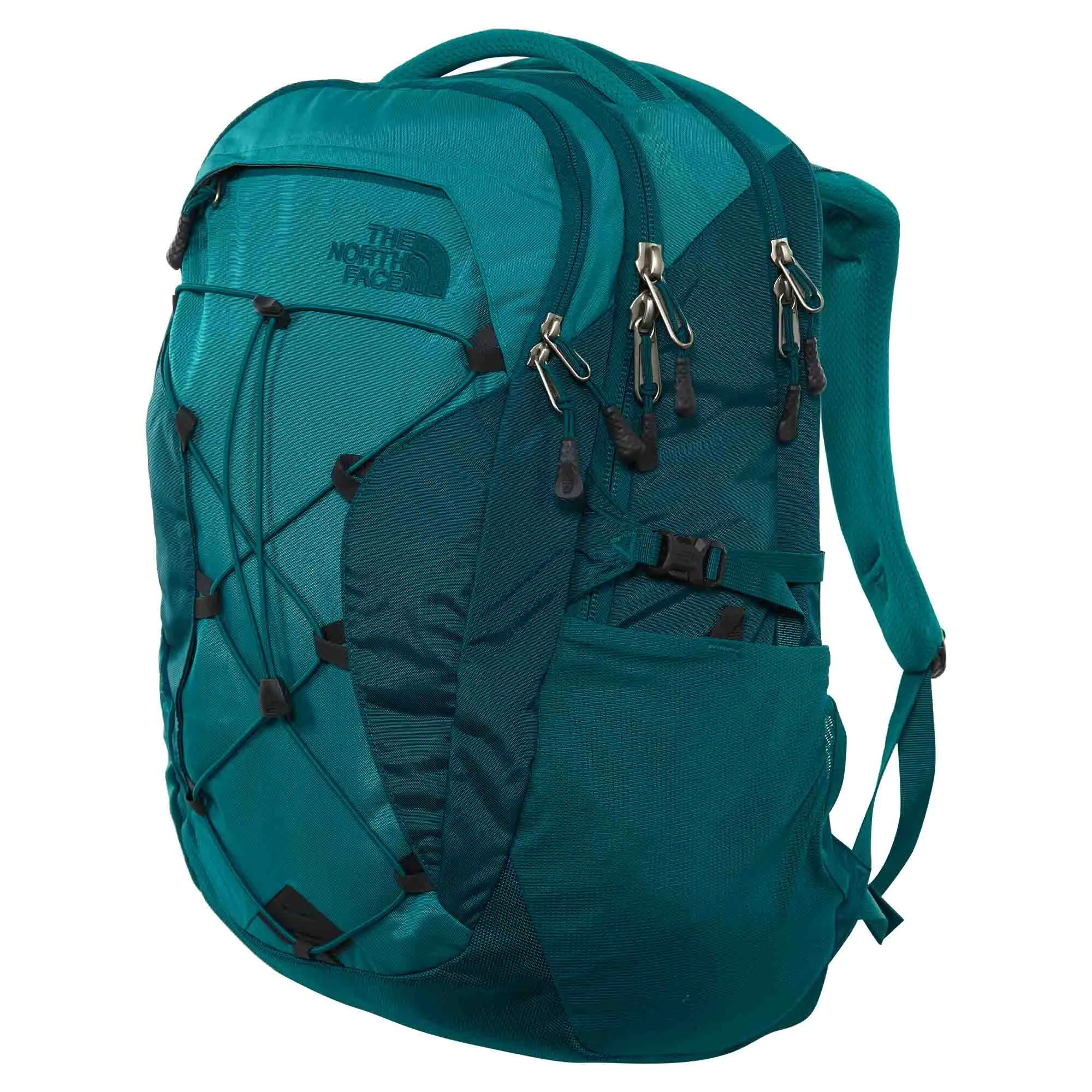 North Face Borealis Backpack Womens Style : A3kv4