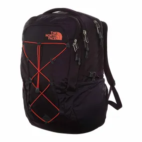 North Face Borealis Backpack Womens Style : A3kv4