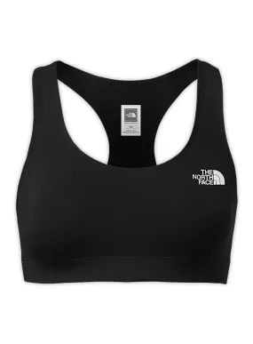 North Face Bounce B-Gone Bra Womens Style # A7H8