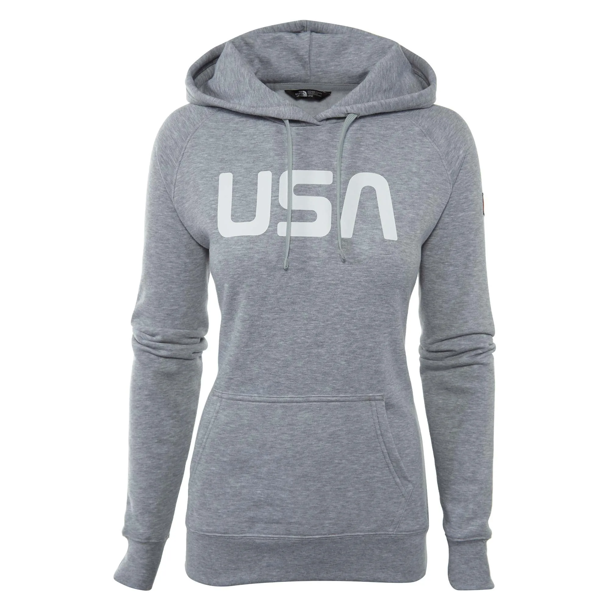 North Face Ic Pullover Hoodie Womens Style : A35aa