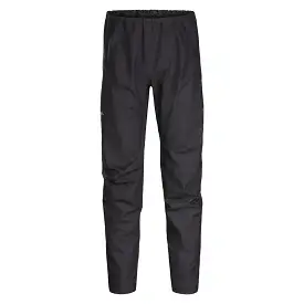 Norvan Shell Pant Men's