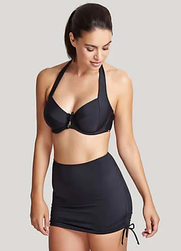 Panache Swim Anya Skirted Pant | Grattan