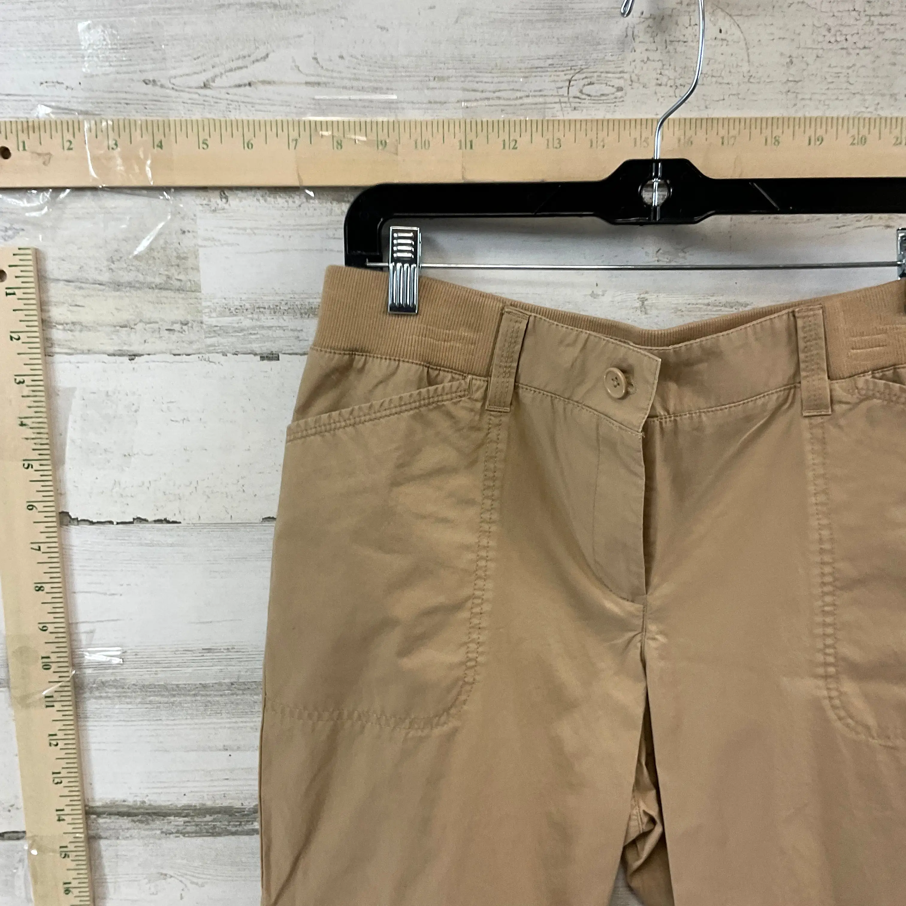 Pants Chinos & Khakis By Talbots  Size: 8