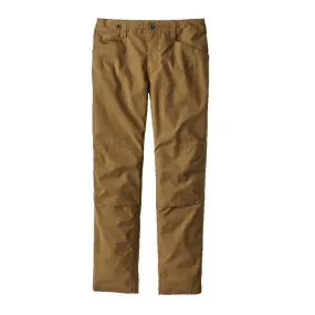 Patagonia  Gritstone Rock Pants - Pantaloni montagna - Uomo