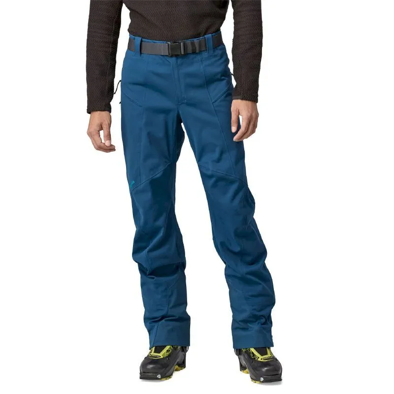 Patagonia  Upstride Pants - Pantaloni da sci - Uomo