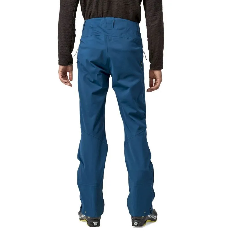 Patagonia  Upstride Pants - Pantaloni da sci - Uomo