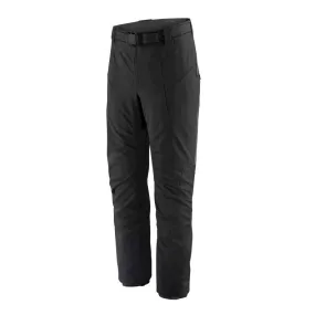 Patagonia  Upstride Pants - Pantaloni da sci - Uomo