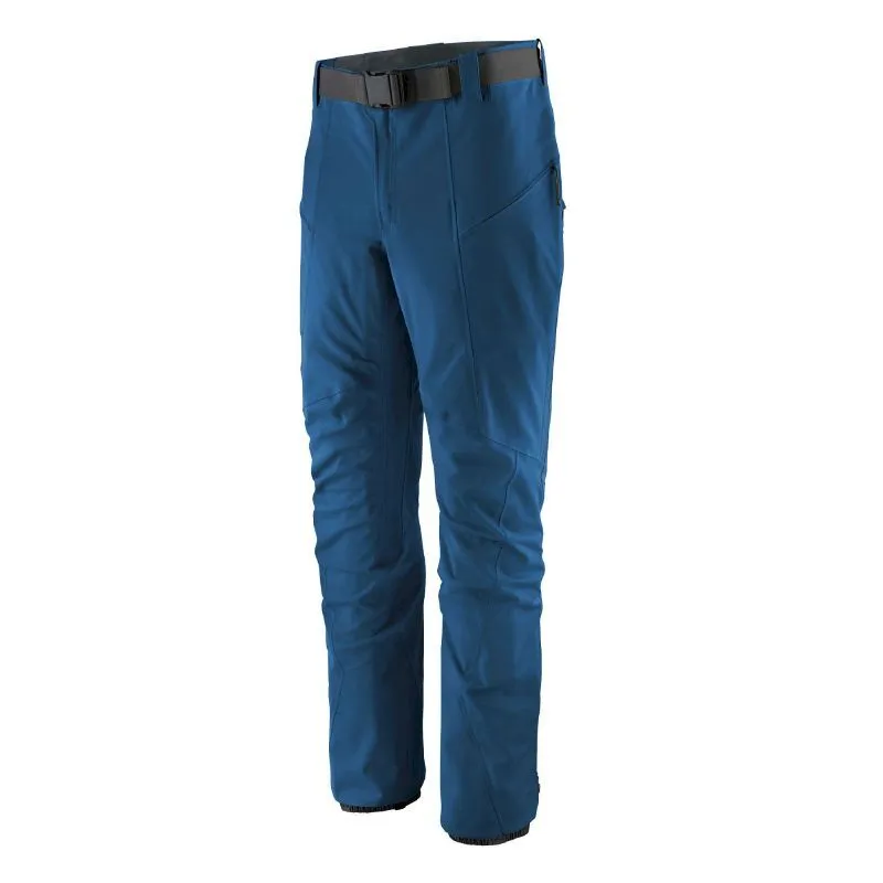 Patagonia  Upstride Pants - Pantaloni da sci - Uomo