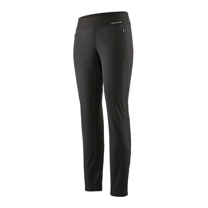 Patagonia  Wind Shield Pants - Pantaloni softshell - Donna