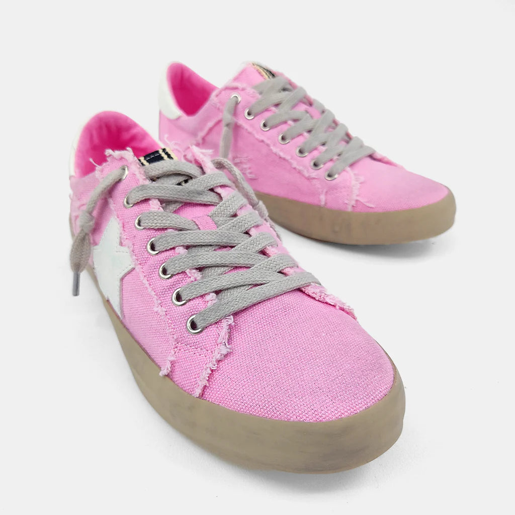 Paula Sneaker