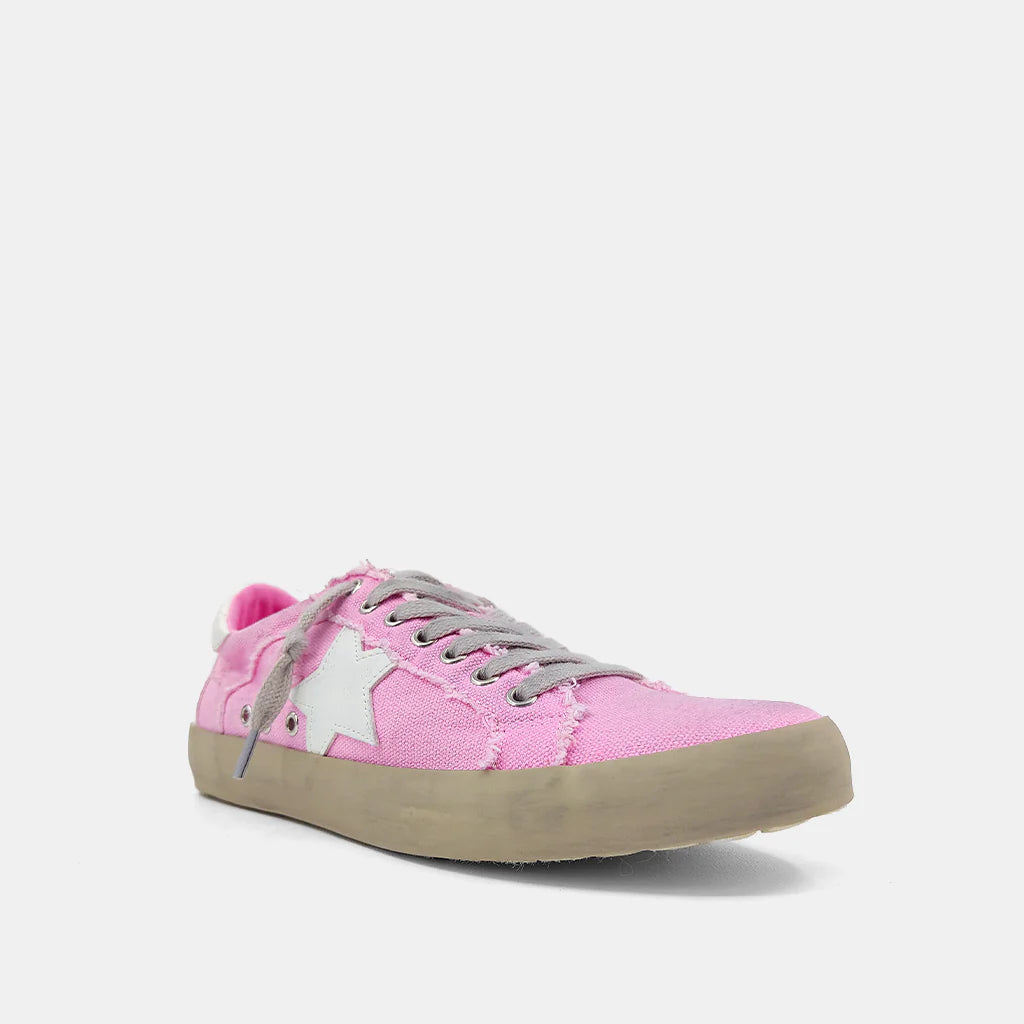 Paula Sneaker