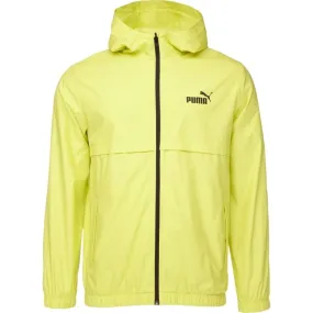 Puma ESS SOLID WINDBREAKER