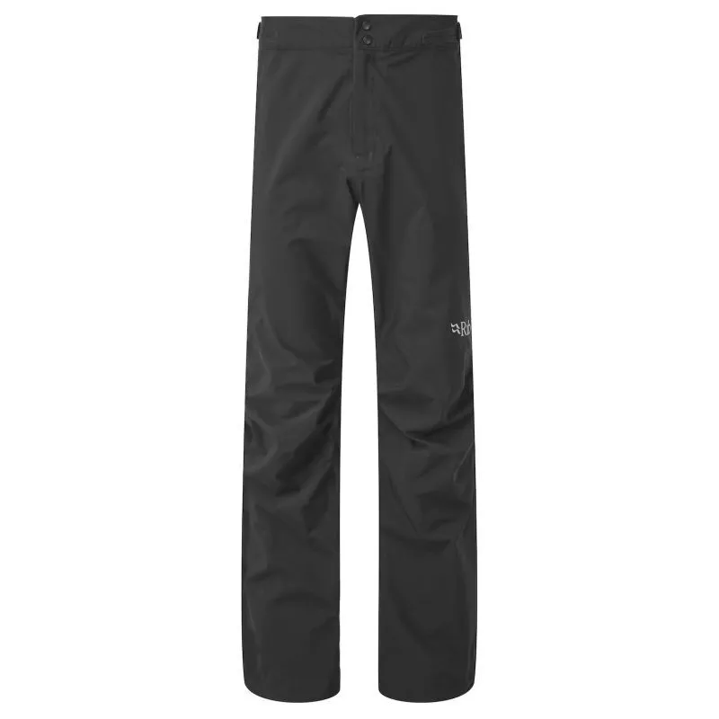 Rab  Kangri GTX Pants - pantaloni impermeabili - Uomo