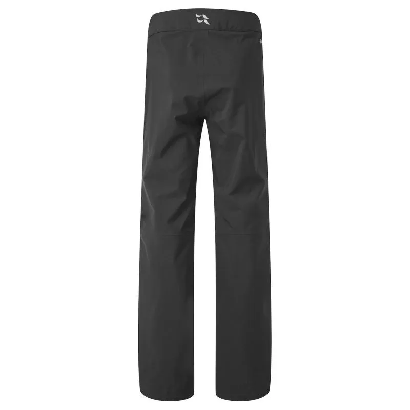 Rab  Kangri GTX Pants - pantaloni impermeabili - Uomo