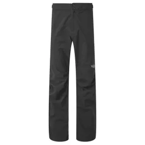 Rab  Kangri GTX Pants - pantaloni impermeabili - Uomo