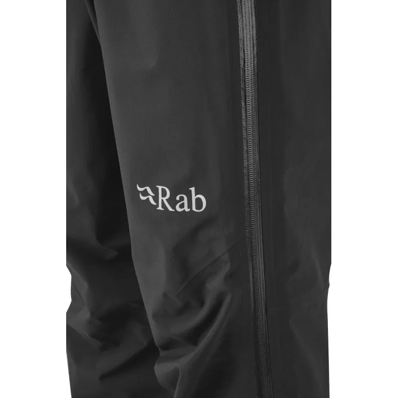 Rab  Kangri GTX Pants - pantaloni impermeabili - Uomo