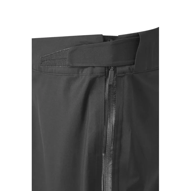 Rab  Kangri GTX Pants - pantaloni impermeabili - Uomo