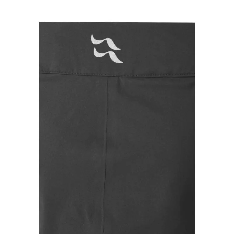 Rab  Kangri GTX Pants - pantaloni impermeabili - Uomo