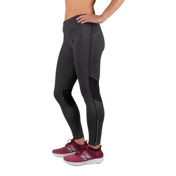 Rabbit | Super Tights | Women's