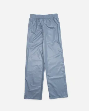 Reiko Pants