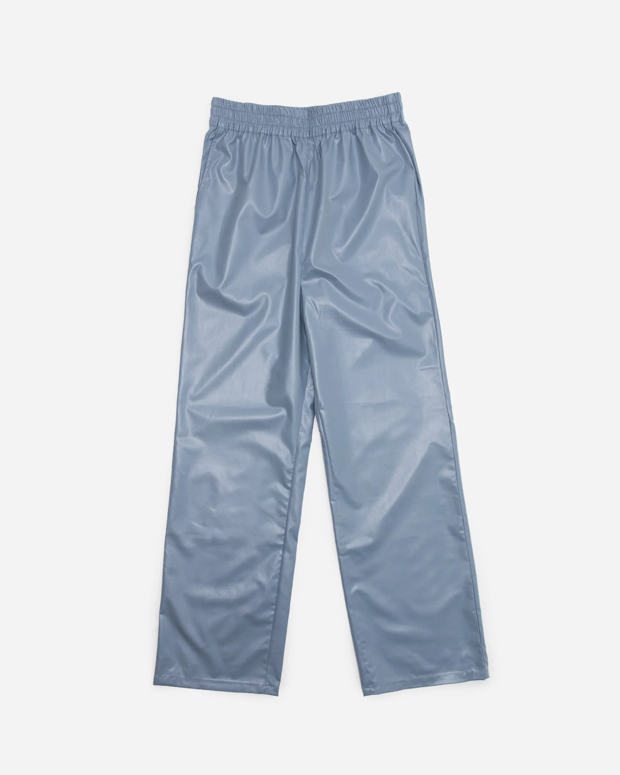 Reiko Pants