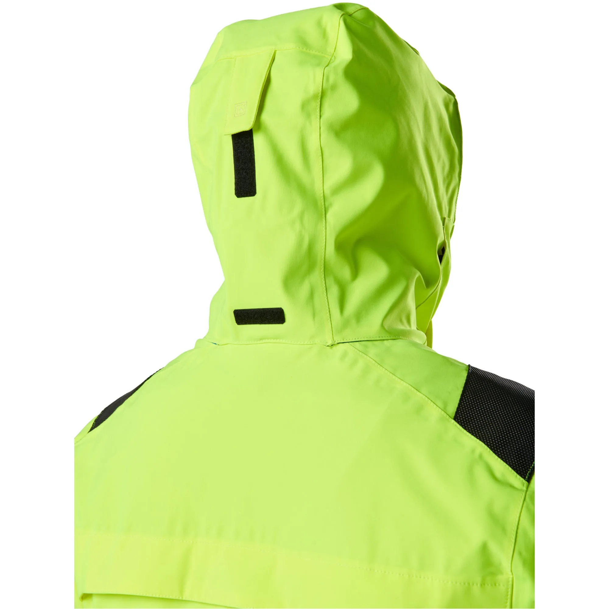 Responder Hi-Vis Parka™ 2.0