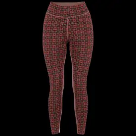 Rose Light Pant 220g Women's