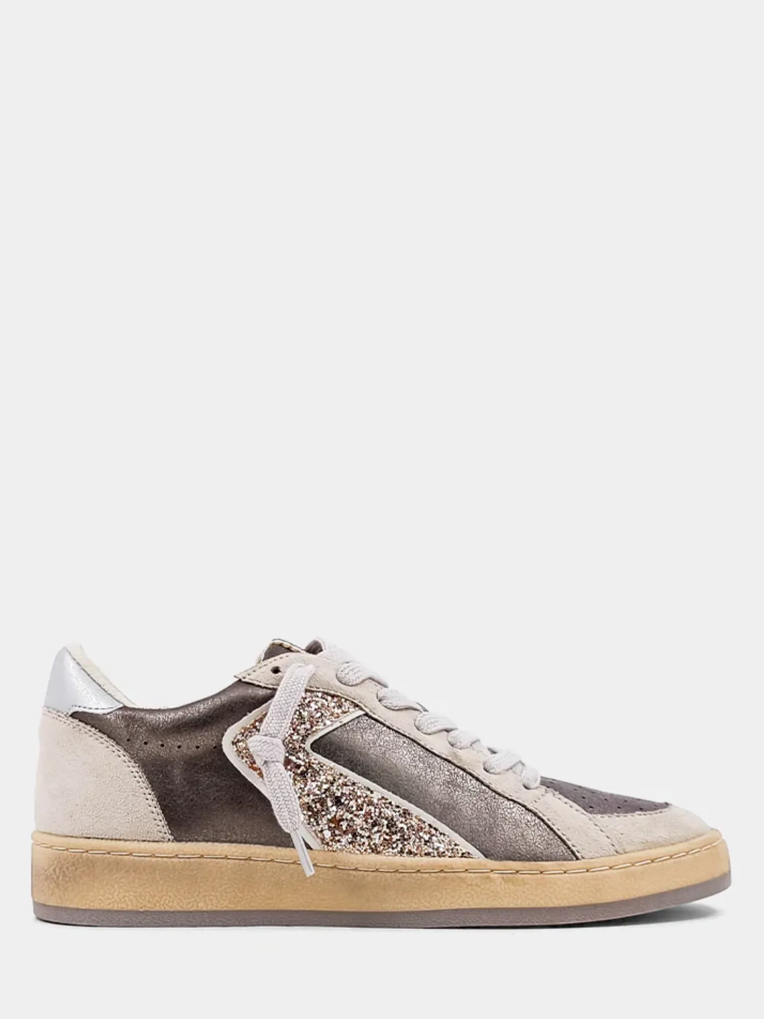 Salma Sneaker