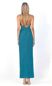 SARAI GOWN