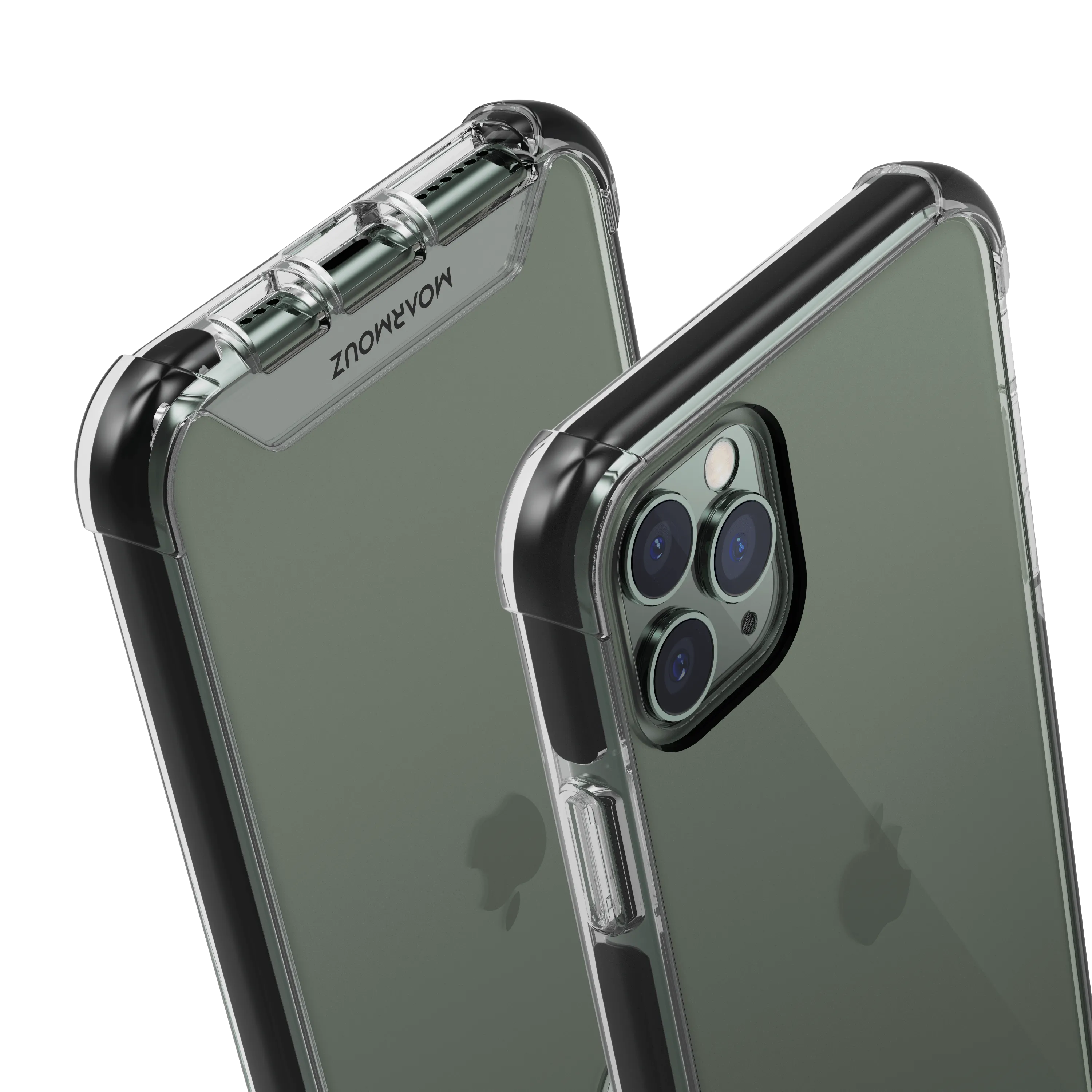 Shockproof Case for iPhone 11 Pro