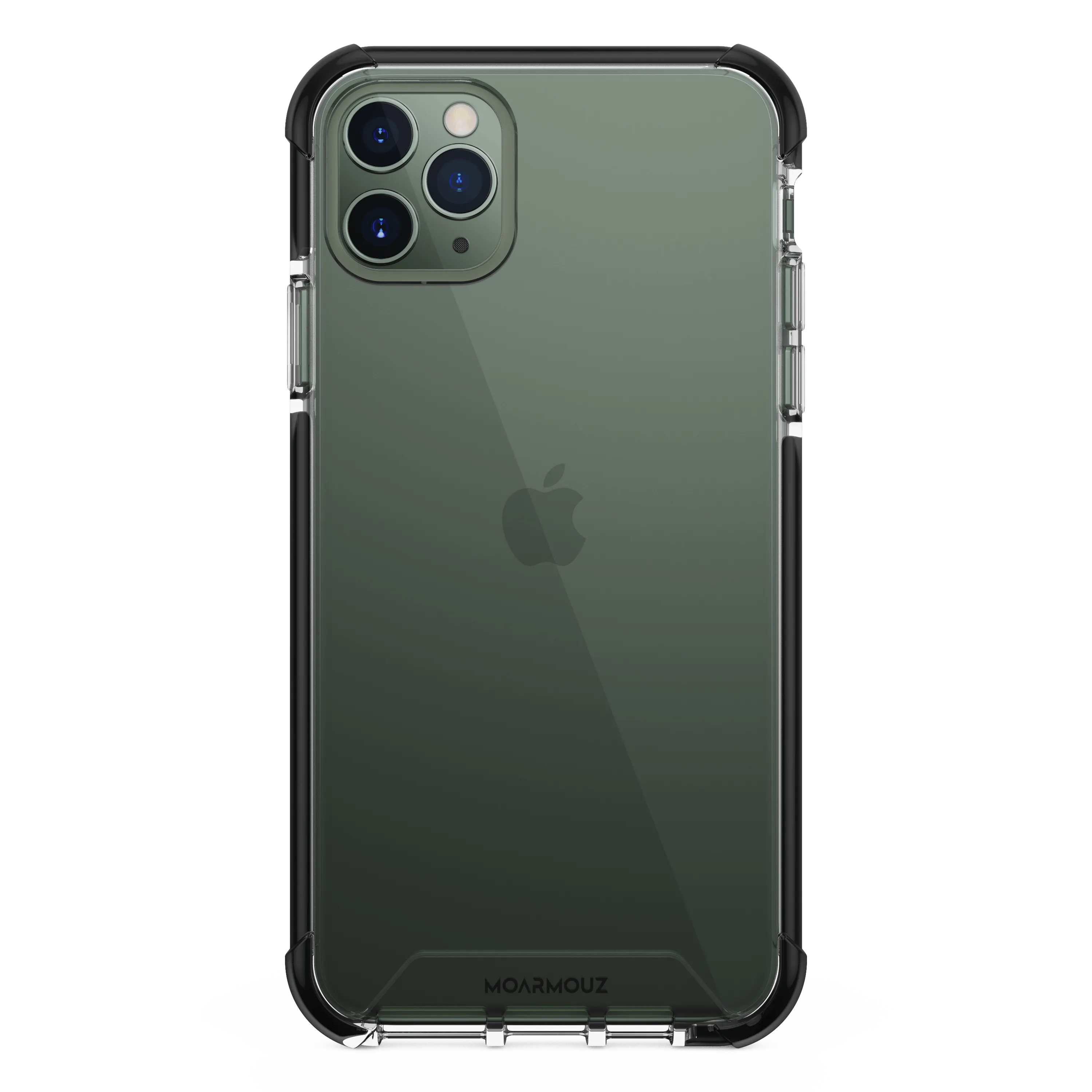 Shockproof Case for iPhone 11 Pro