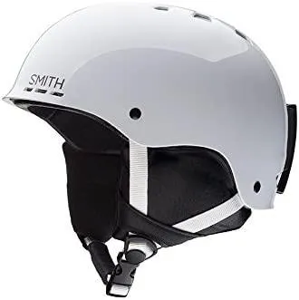 Smith Youth Holt Jr. Kid's Snow Helmet Ski Helmet