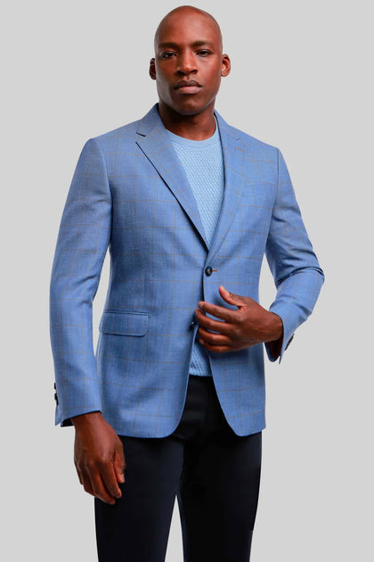 SORRENTO SPORT COAT