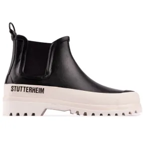 Stutterheim Rainwalker Boots