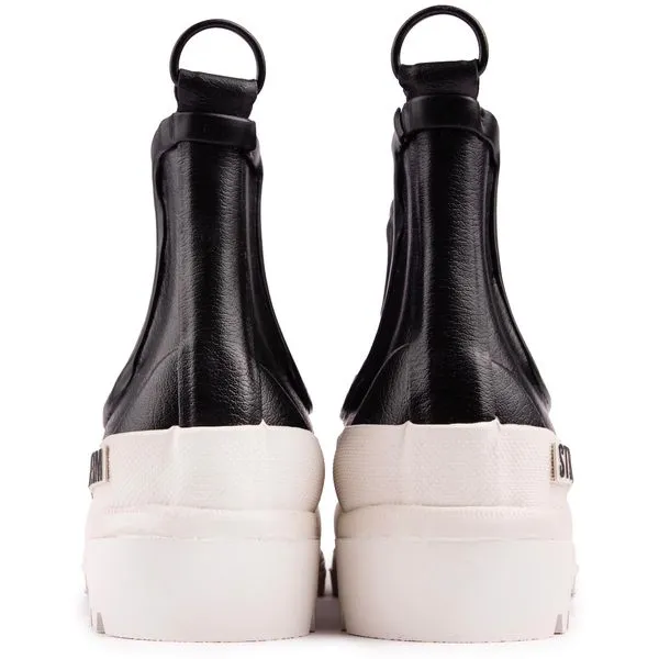 Stutterheim Rainwalker Boots