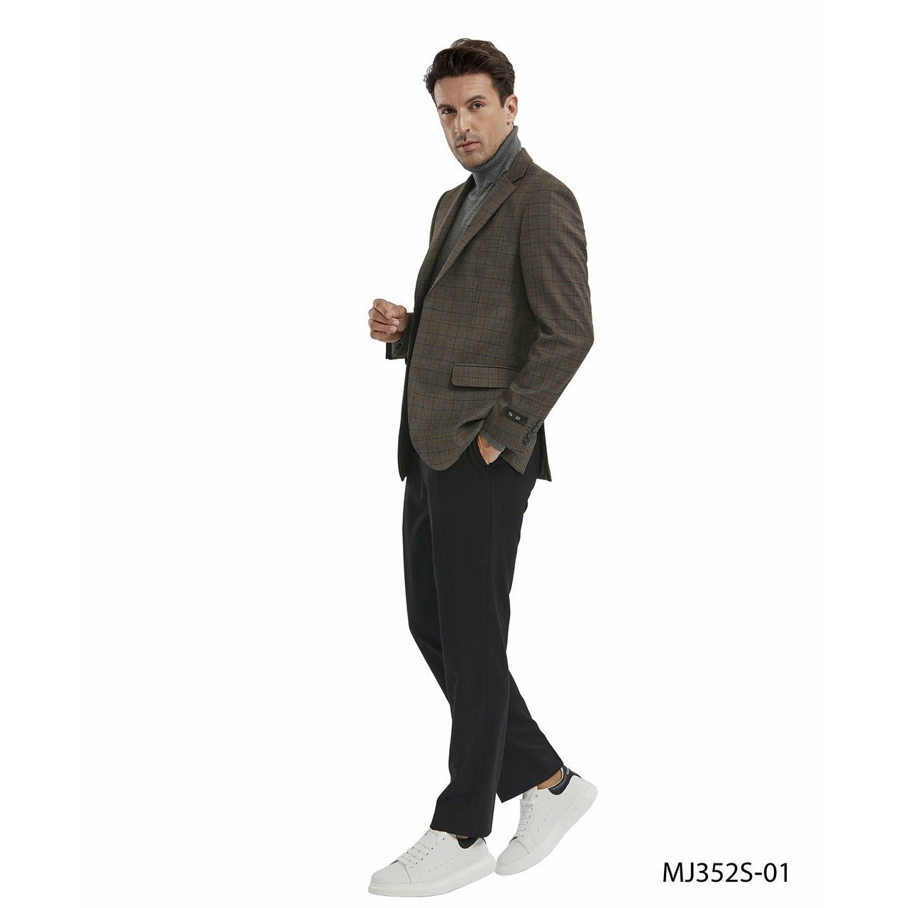 Tazzio Sport Coat