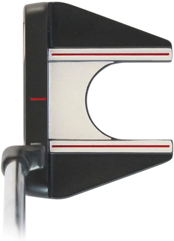 Tour Edge Bazooka Pro Series Putters