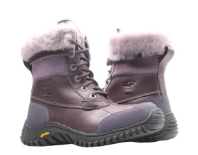 UGG Australia Adirondack Boot II Women's Winter Boots