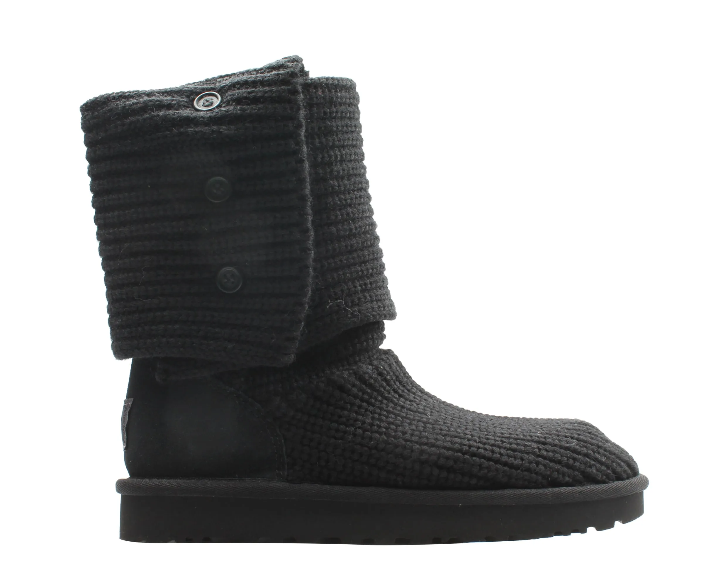 UGG Australia Classic Cardy Women's Boots