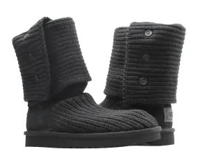 UGG Australia Classic Cardy Women's Boots