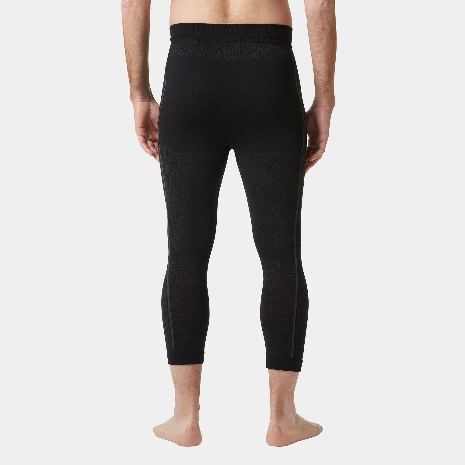 Unisex H1 PRO LIFA® Seamless Merino Ski Race Pants