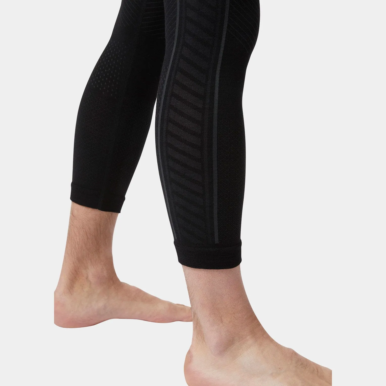 Unisex H1 PRO LIFA® Seamless Merino Ski Race Pants