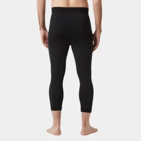 Unisex H1 PRO LIFA® Seamless Merino Ski Race Pants