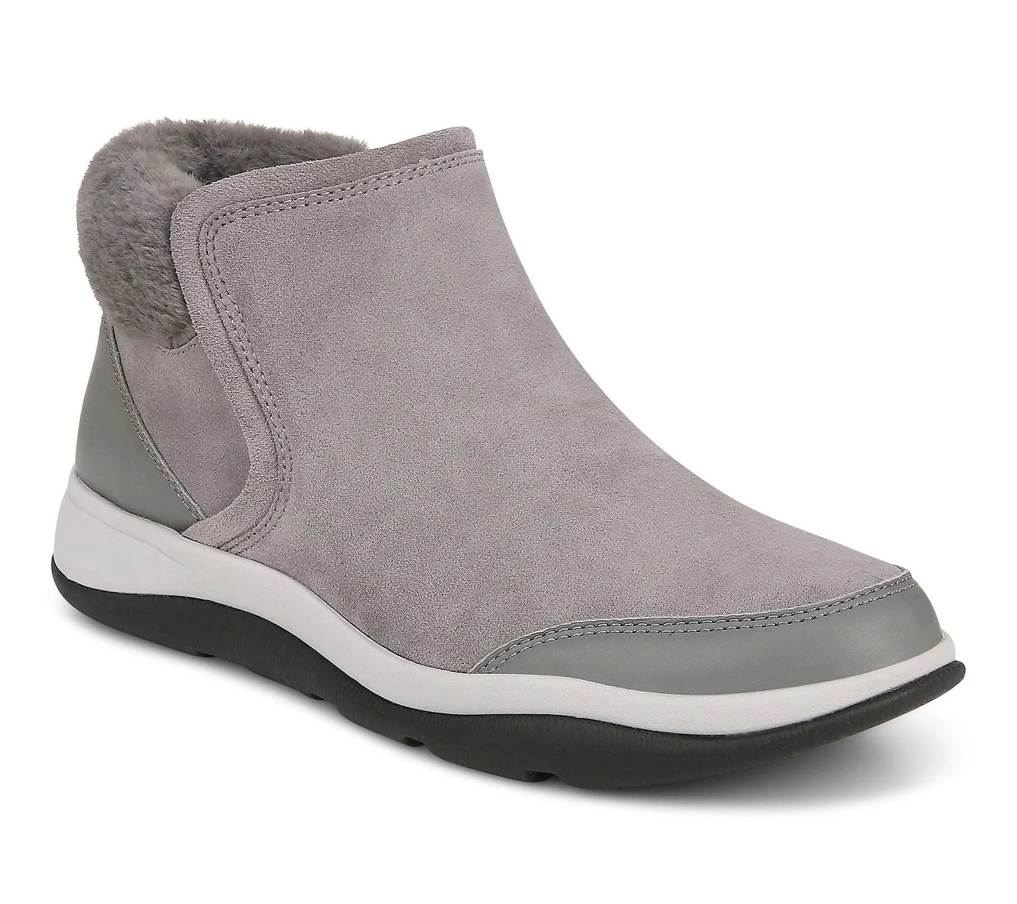 Vionic Women's Norwood Boots