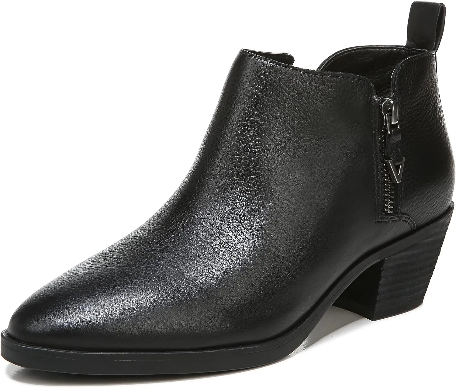 Vionic Women's Vivien Cecily Ankle Boots